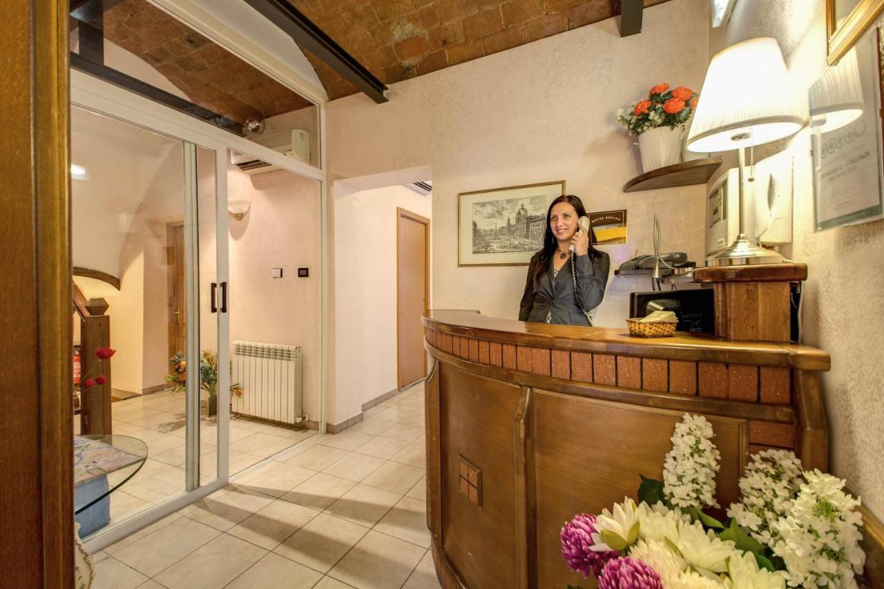Espana - Gruppo Blam Hotel